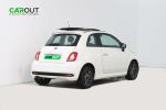 fiat-500-1-0-hybrid-2021-gasolina-999cc