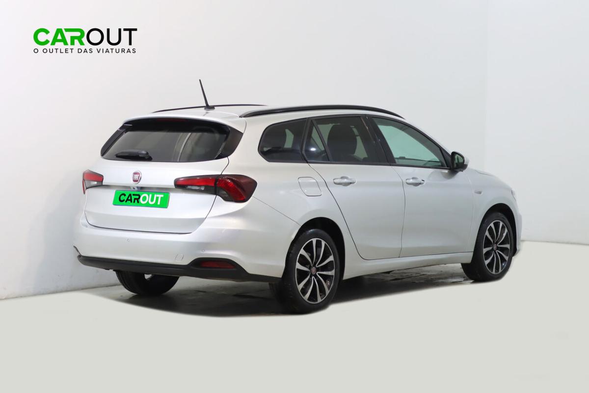 fiat-tipo-1-3-multijet-2019-diesel-1248cc