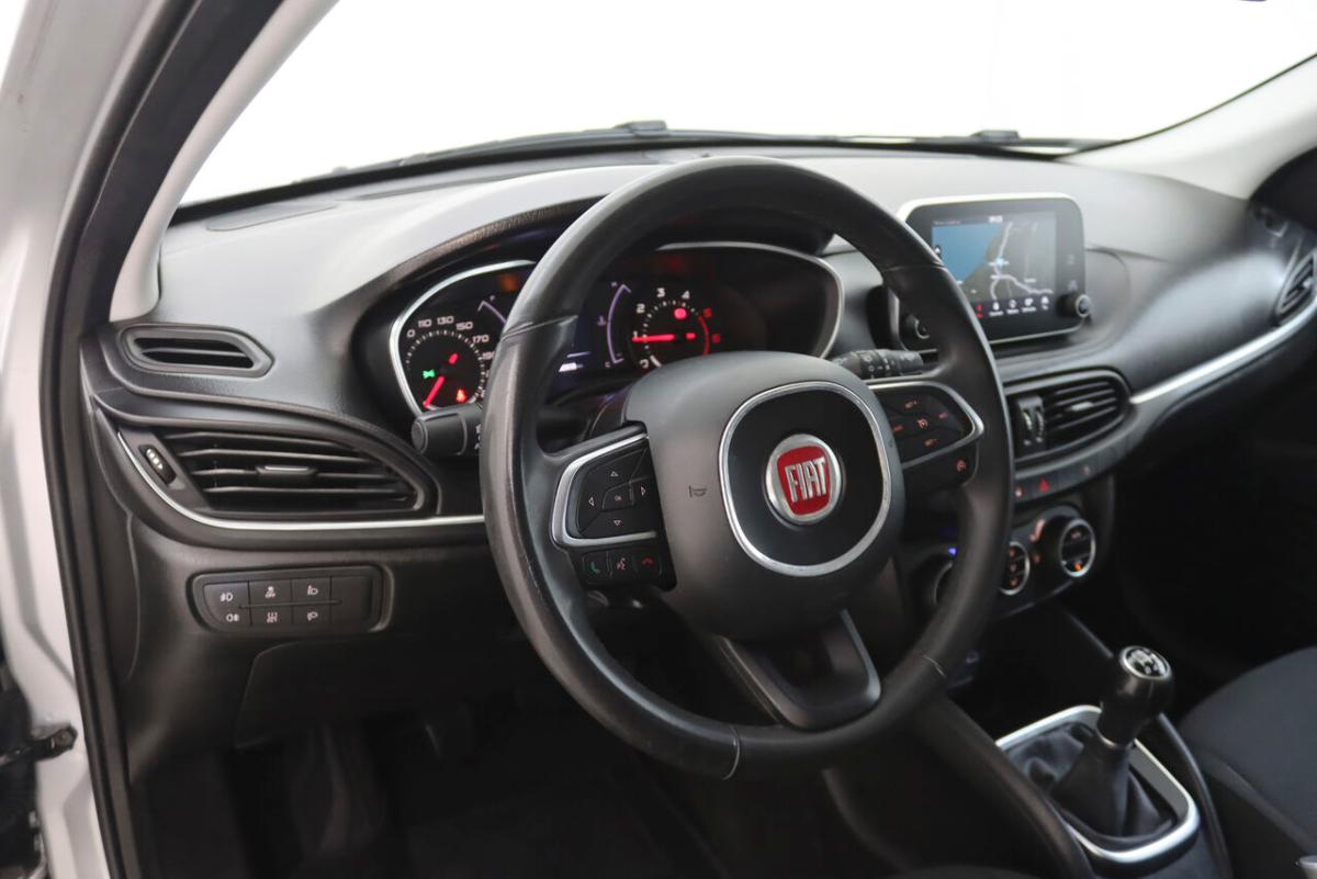 fiat-tipo-1-3-multijet-2019-diesel-1248cc
