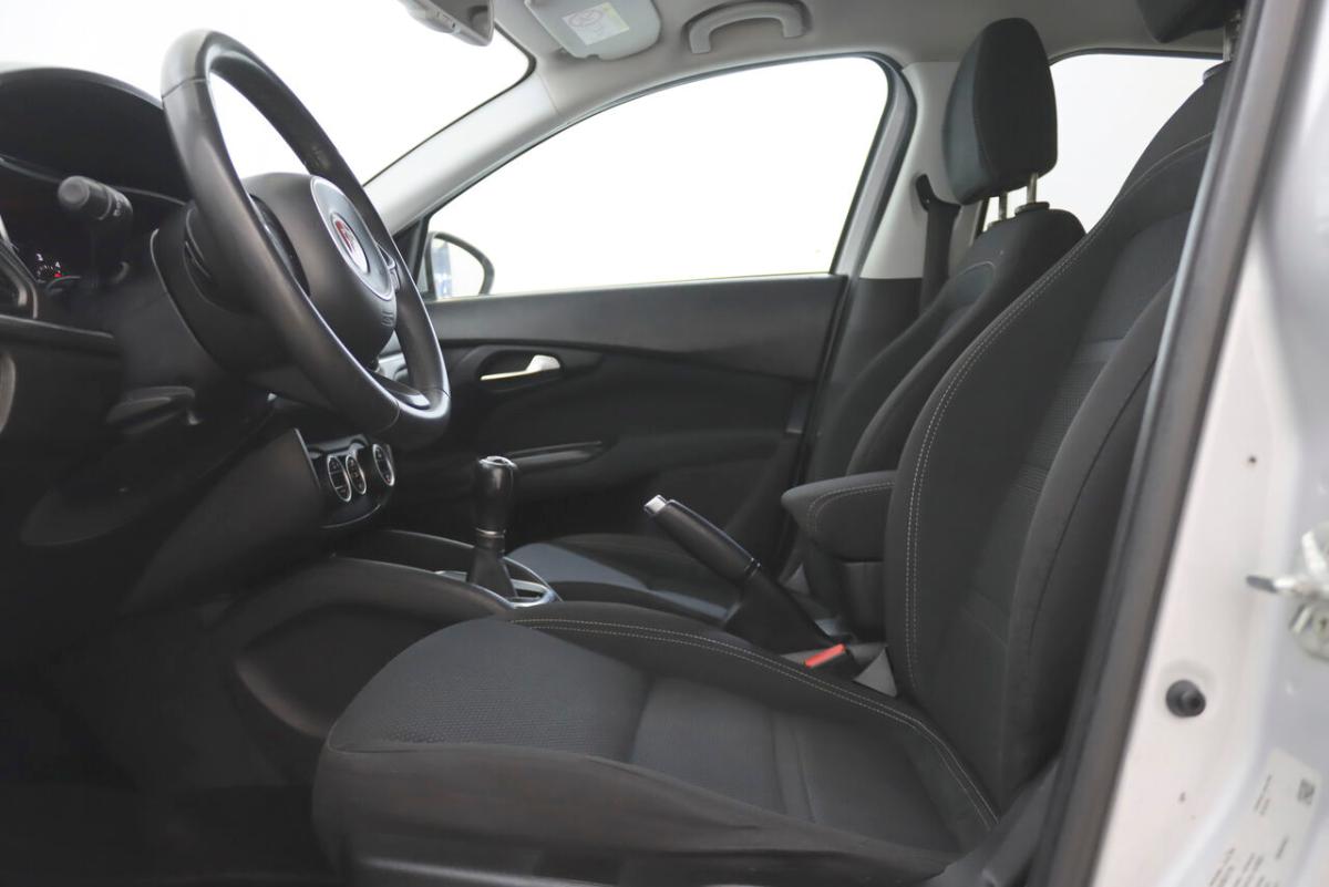 fiat-tipo-1-3-multijet-2019-diesel-1248cc