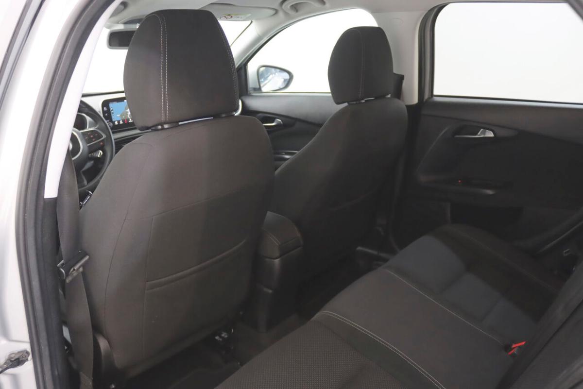 fiat-tipo-1-3-multijet-2019-diesel-1248cc
