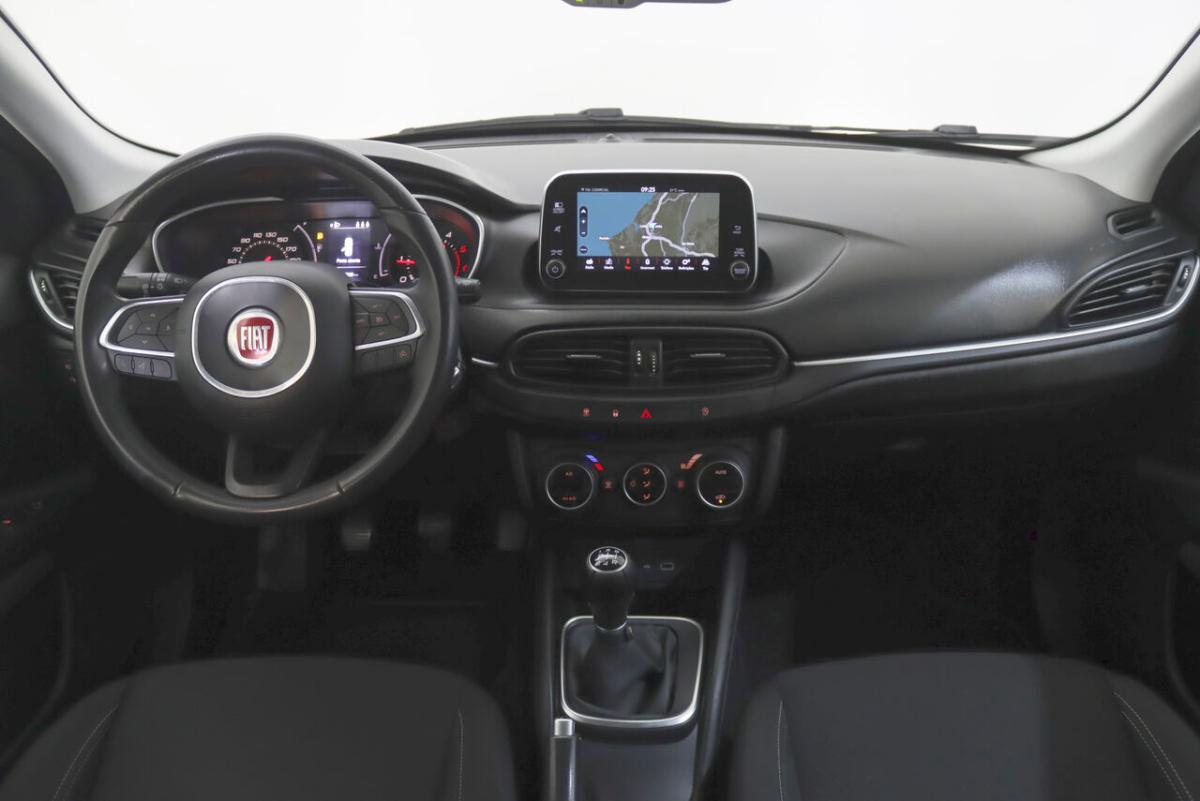 fiat-tipo-1-3-multijet-2019-diesel-1248cc