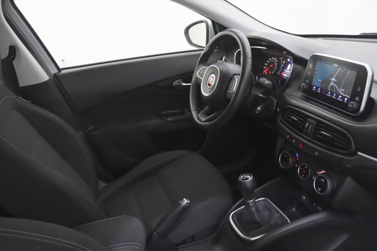fiat-tipo-1-3-multijet-2019-diesel-1248cc