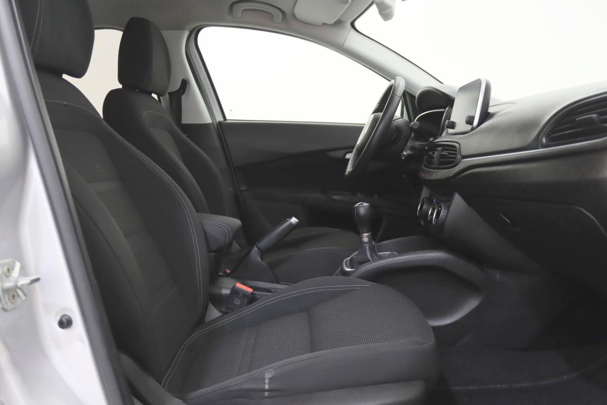 fiat-tipo-1-3-multijet-2019-diesel-1248cc