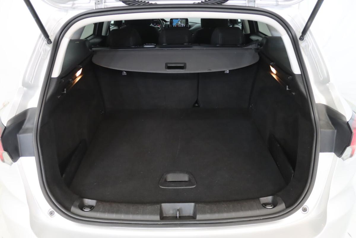 fiat-tipo-1-3-multijet-2019-diesel-1248cc