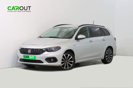 fiat-tipo-1-3-multijet-2019-diesel-1248cc