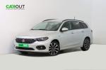 fiat-tipo-1-3-multijet-2019-diesel-1248cc