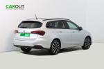 fiat-tipo-1-3-multijet-2019-diesel-1248cc
