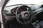 fiat-tipo-1-3-multijet-2019-diesel-1248cc
