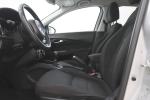 fiat-tipo-1-3-multijet-2019-diesel-1248cc
