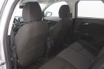 fiat-tipo-1-3-multijet-2019-diesel-1248cc