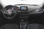 fiat-tipo-1-3-multijet-2019-diesel-1248cc