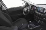 fiat-tipo-1-3-multijet-2019-diesel-1248cc