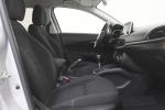 fiat-tipo-1-3-multijet-2019-diesel-1248cc