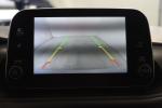 fiat-tipo-1-3-multijet-2019-diesel-1248cc