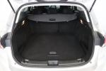 fiat-tipo-1-3-multijet-2019-diesel-1248cc