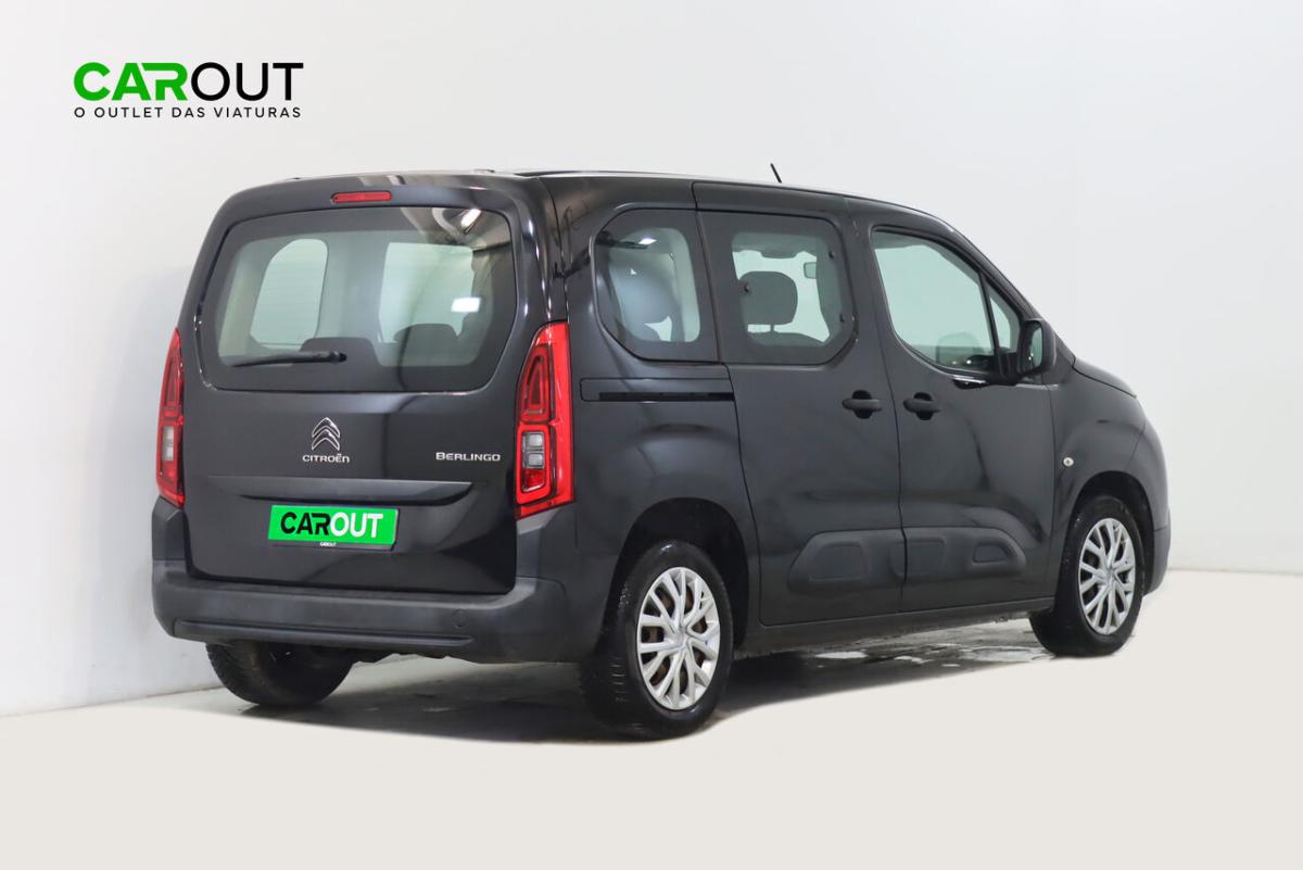 citroen-berlingo-1-2-puretech-2019-gasolina-1199cc