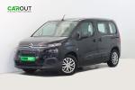 citroen-berlingo-1-2-puretech-2019-gasolina-1199cc