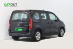 citroen-berlingo-1-2-puretech-2019-gasolina-1199cc