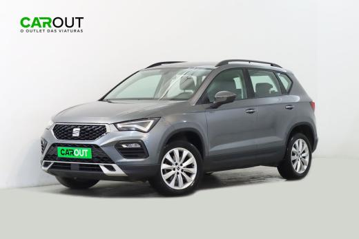 seat-ateca-1-0-tsi-2023-gasolina-999cc