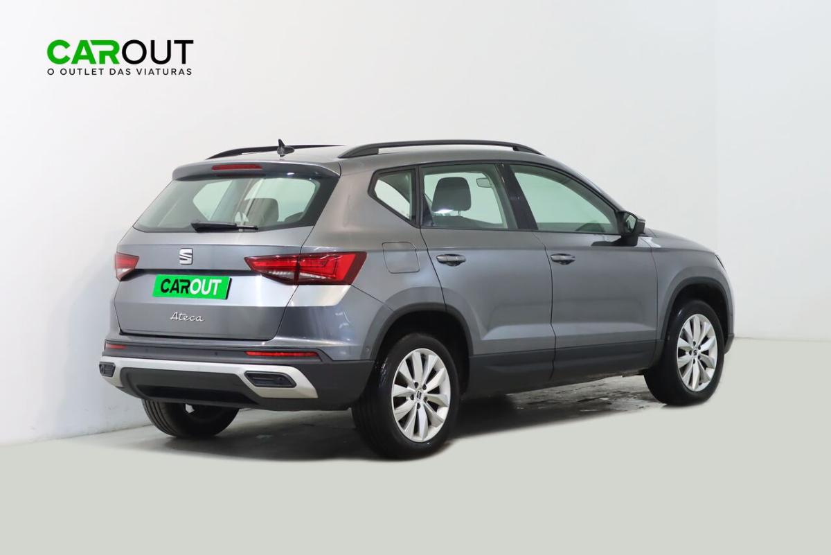 seat-ateca-1-0-tsi-2023-gasolina-999cc