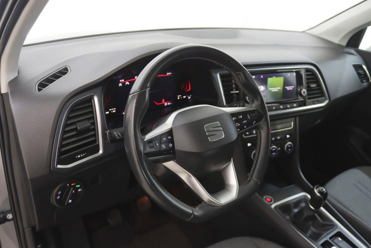seat-ateca-1-0-tsi-2023-gasolina-999cc