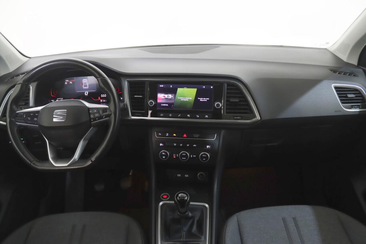 seat-ateca-1-0-tsi-2023-gasolina-999cc