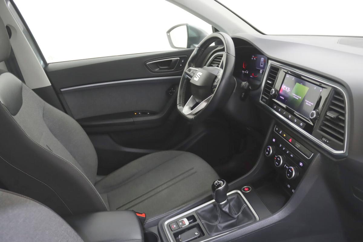 seat-ateca-1-0-tsi-2023-gasolina-999cc