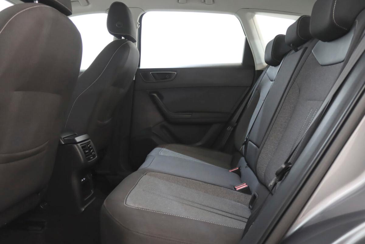 seat-ateca-1-0-tsi-2023-gasolina-999cc