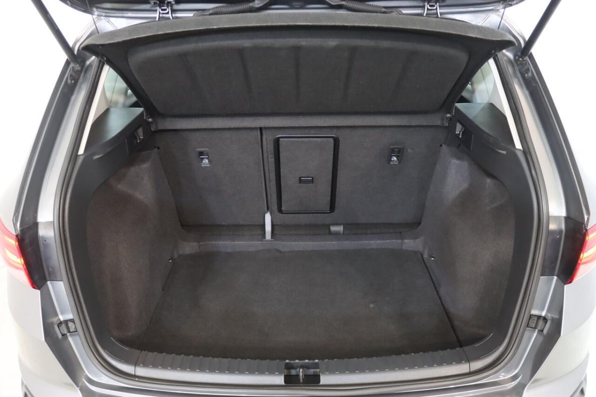 seat-ateca-1-0-tsi-2023-gasolina-999cc