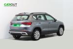 seat-ateca-1-0-tsi-2023-gasolina-999cc