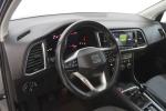 seat-ateca-1-0-tsi-2023-gasolina-999cc