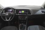 seat-ateca-1-0-tsi-2023-gasolina-999cc