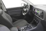 seat-ateca-1-0-tsi-2023-gasolina-999cc
