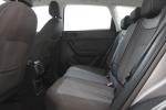 seat-ateca-1-0-tsi-2023-gasolina-999cc