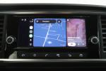 seat-ateca-1-0-tsi-2023-gasolina-999cc