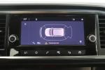 seat-ateca-1-0-tsi-2023-gasolina-999cc