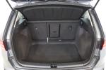 seat-ateca-1-0-tsi-2023-gasolina-999cc