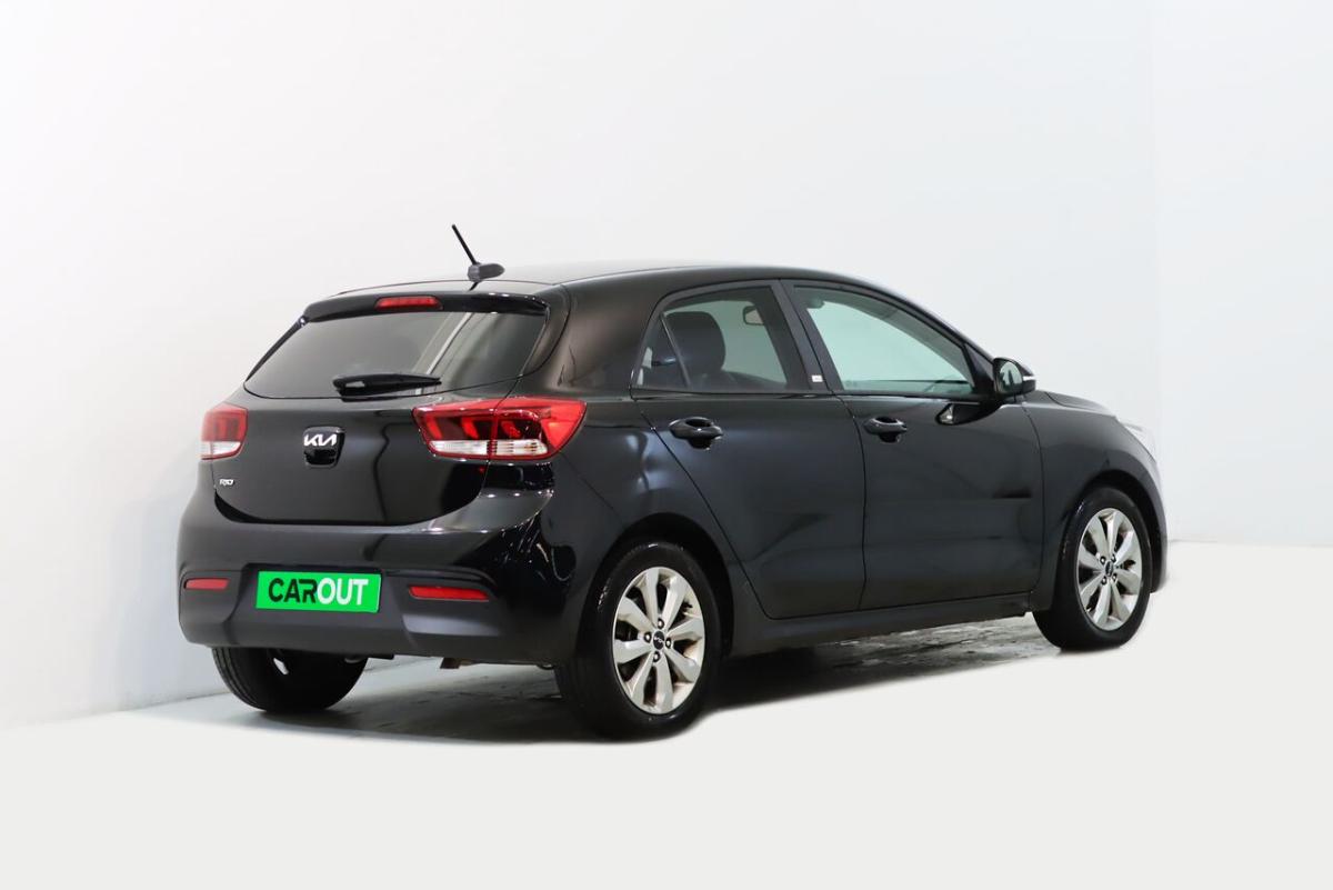 kia-rio-1-0-t-gdi-2023-gasolina-998cc
