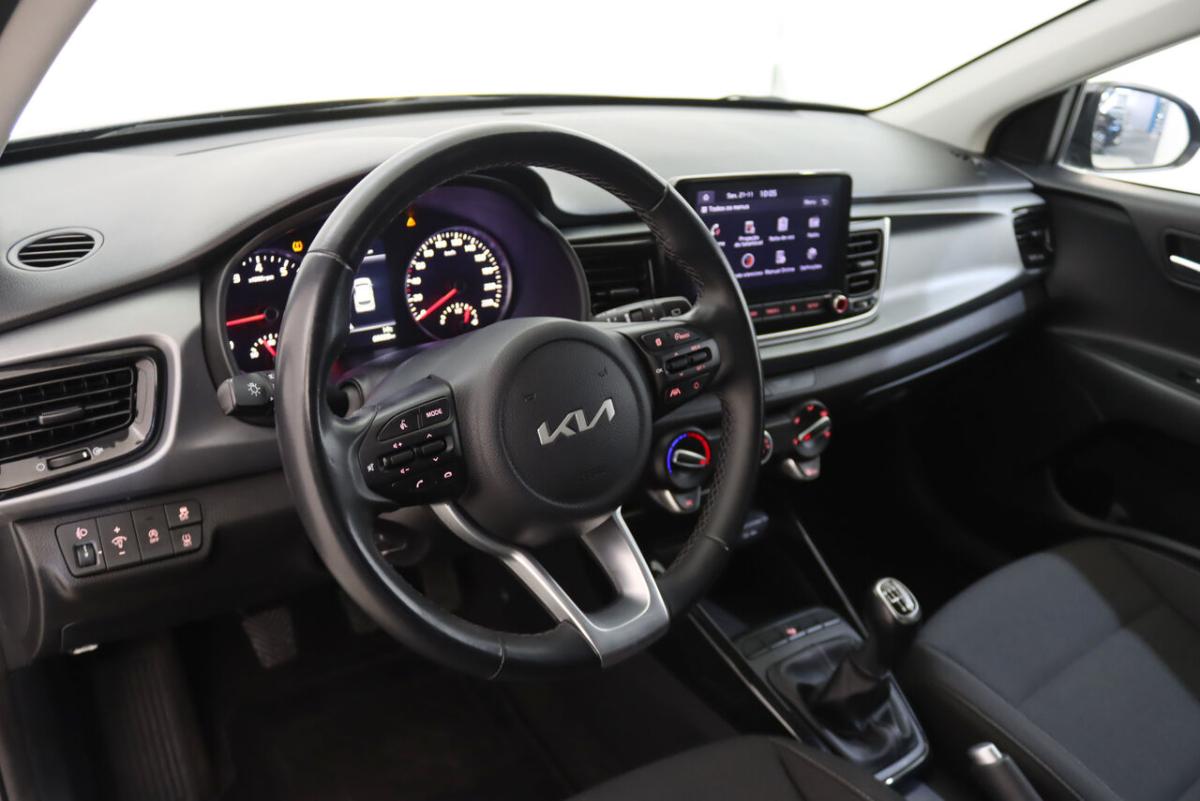kia-rio-1-0-t-gdi-2023-gasolina-998cc