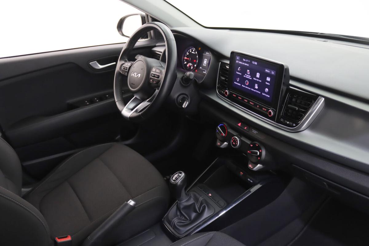 kia-rio-1-0-t-gdi-2023-gasolina-998cc