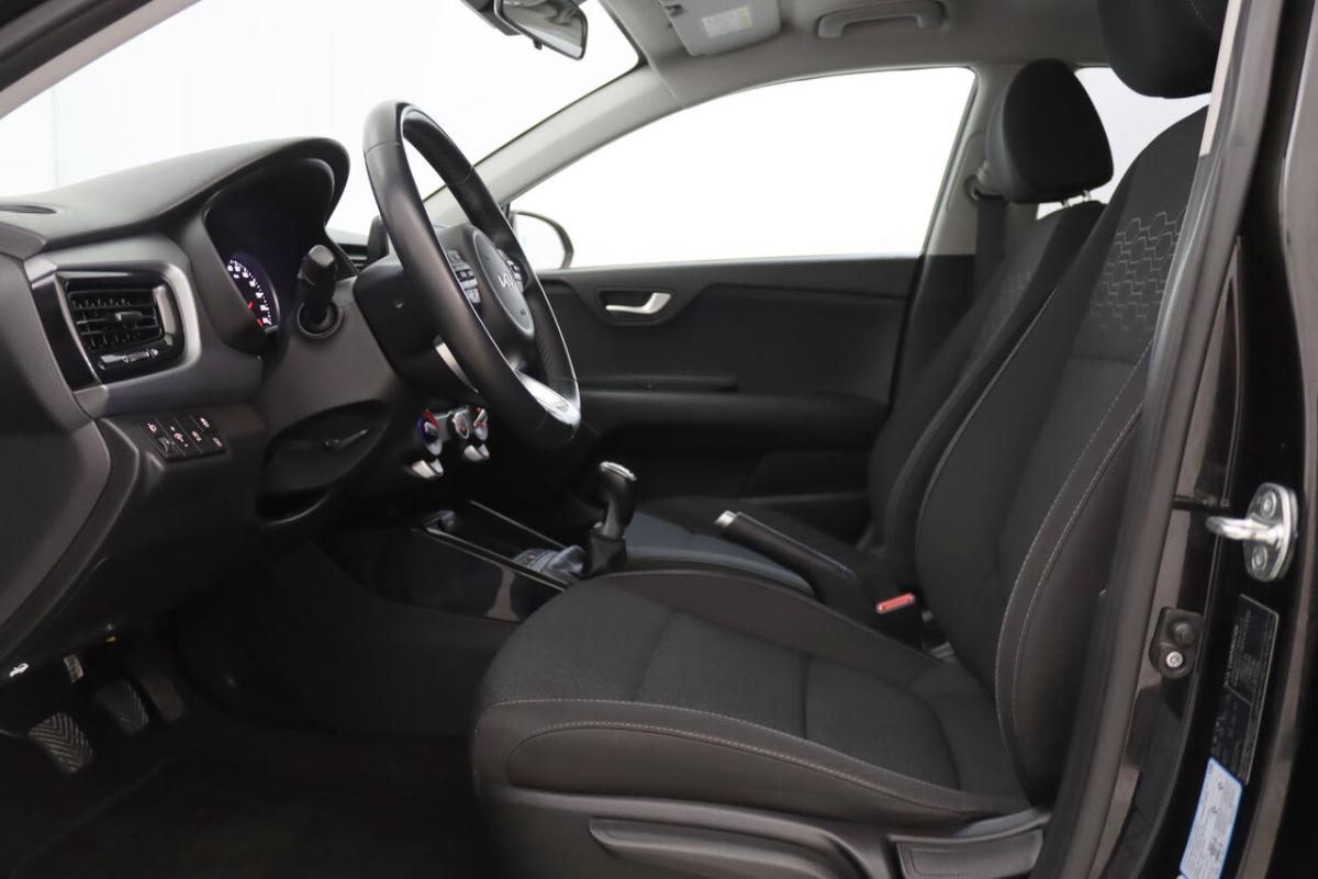 kia-rio-1-0-t-gdi-2023-gasolina-998cc