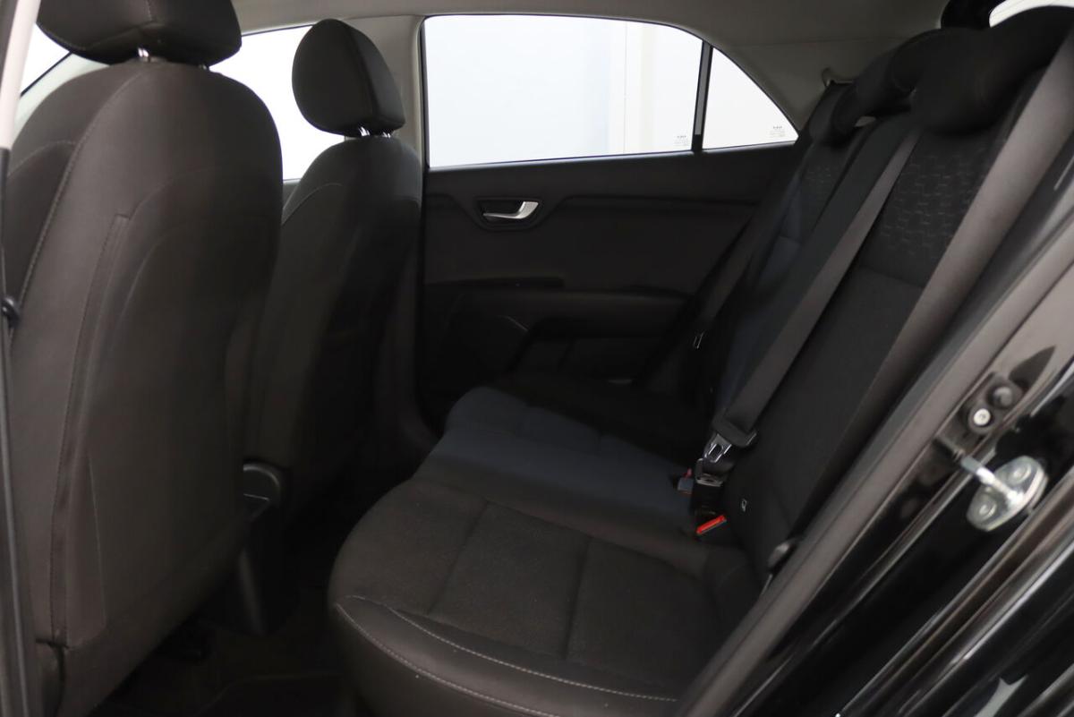 kia-rio-1-0-t-gdi-2023-gasolina-998cc