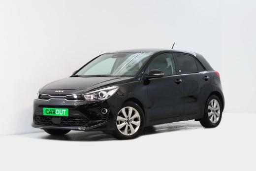 kia-rio-1-0-t-gdi-2023-gasolina-998cc