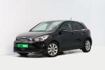 kia-rio-1-0-t-gdi-2023-gasolina-998cc