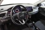 kia-rio-1-0-t-gdi-2023-gasolina-998cc