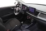 kia-rio-1-0-t-gdi-2023-gasolina-998cc