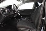 kia-rio-1-0-t-gdi-2023-gasolina-998cc