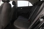 kia-rio-1-0-t-gdi-2023-gasolina-998cc