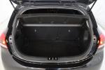 kia-rio-1-0-t-gdi-2023-gasolina-998cc